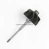 G2359V/ 434717-0012/ 434717-0029/ 711017-0001 Turbine Shaft Wheel