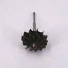 49188-04590/49188-04430/49188-04075 Turbine Sharft Wheel for Td08/Td08h