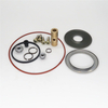 Repair Kit for Gtd20/822182-0004/822182-0005/822182-0006 Car Part