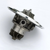 Gt3576dl/479016-0001/750849-0001sturbocharger Chra Car Part
