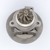 Kp39/5439-970-0049/5439-988-0049 Turbocharger Chra Car Part