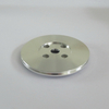 K14/ 5314-970-7018/ 5314-970-7024 Turbocharger Back Seal Plate