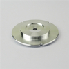 K03/ 5303-970-0019 Turbocharger Back Seal Plate