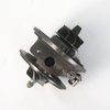 BV39/ 54399700071/ 5439-970-0071 Cartridge for Turbocharger