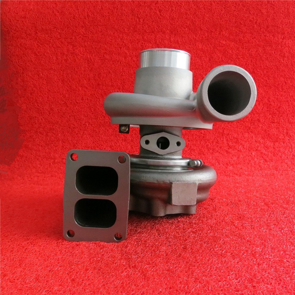 Turbocharger for Td08/Td08h/ 49188-04075/49188-04430 Car Part