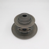 Td08/Td08h Oil Cooled/ 49188-04590/49188-04430/49188-04075 Turbocharger Part Bearing Housings