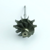 Gt1544msz/ Gt1544z 702541-0003/ 802419-5006s/ 706499-0001 Turbine Shaft Wheel