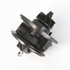 BV39/ 54399700071/ 5439-970-0071 Turbocharger Chra/ Cartridge