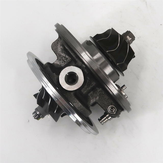 Gt1549V/ 454231-0001 Turbocharger Chra/ Cartridge