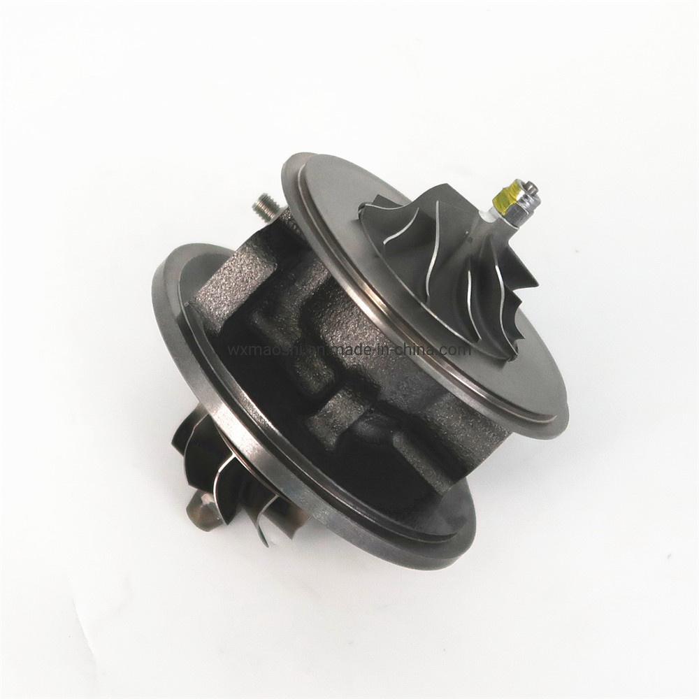 BV39/ 54399700071/ 5439-970-0071 Cartridge for Turbocharger