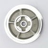 K03 5303-151-5708A/ 5303-970-0137/ 5303-970-0139 Back Plate for Turbocharger