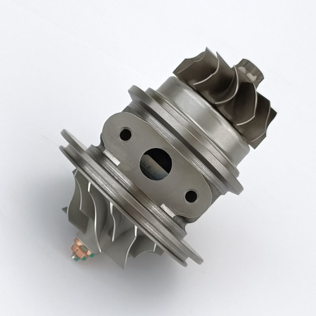 Td04L-12t2-Vg /49377-00500turbocharger Chra Car Part
