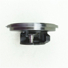 Gt1646V Oil Cooled Turbo Bearing Housing 757042-0011/757042-0013/765261-0002/765261-0003/765261-0004/765261-0005/765261-0006/765261-0007 Turbochargers