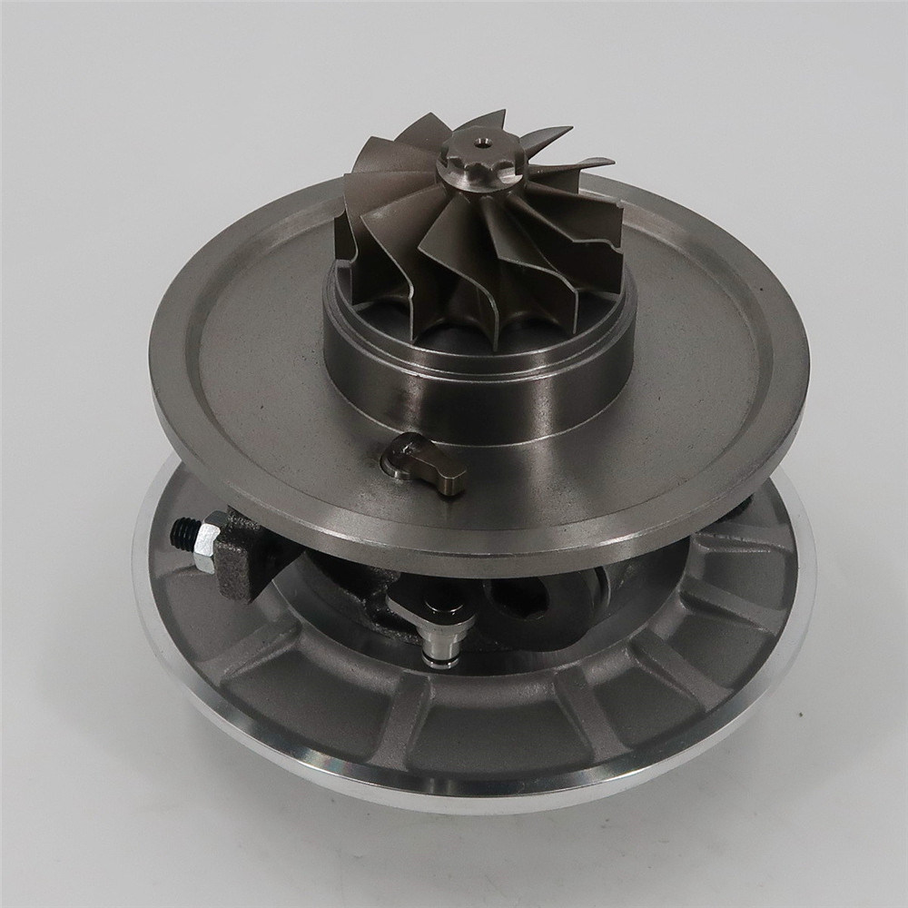 CT16V Vnt/ 17201-0L040 Turbocharger Chra/ Cartridge