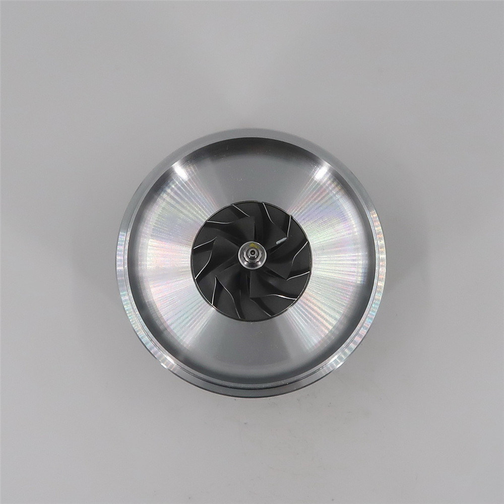 CT16V Vnt/ 17201-0L040 Turbocharger Chra/ Cartridge