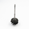 889463-0001/889463-1/14411-5na3a/144115na3a Turbine Sharft Wheel for B01