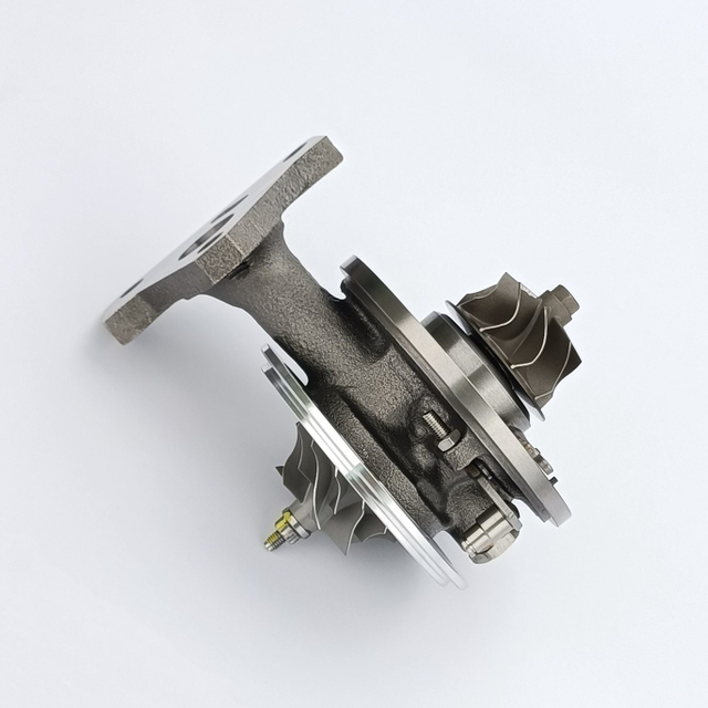 Gt1749V/729325-0002/729325-5003s/729325-2003s Turbocharger Chra Car Part