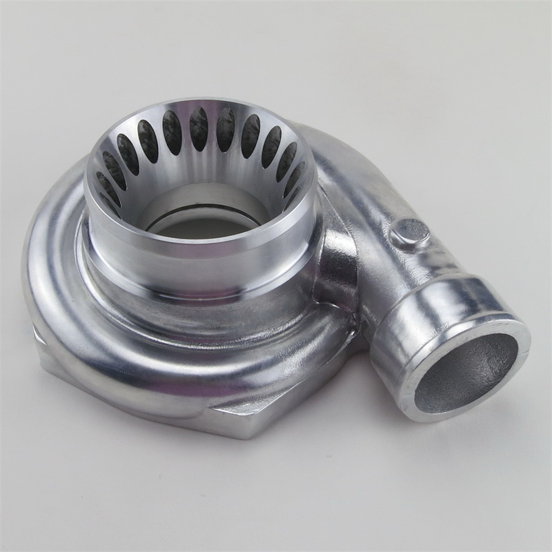 Gt35r Compressor Housing for Turbocharger