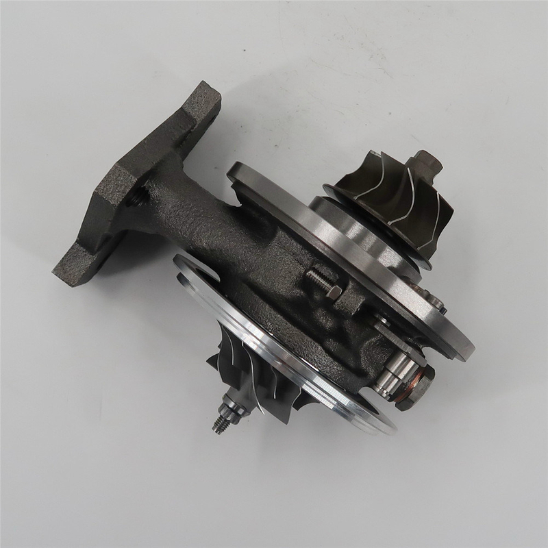 Gt1749V/ 729325-0002 Turbocharger Chra/ Cartridge