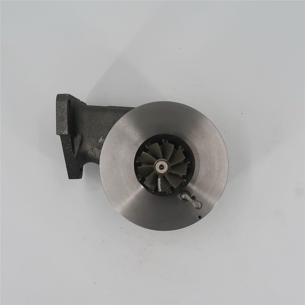 Gt1749V/ 729325-0002 Turbocharger Chra/ Cartridge