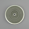 T04e45/ Ta3408 Turbocharger Back Seal Plate