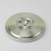 Gt3267/ 452234-0001 Turbocharger Back Seal Plate
