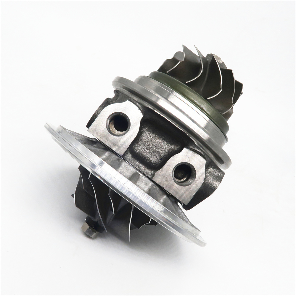 Rhf5hb/ Vf34 Cartridge for Turbocharger