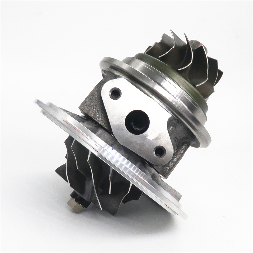 Rhf5hb/ Vf34 Cartridge for Turbocharger