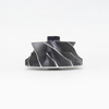 Vf34/ Rhf5hb Compressor Wheel of Turbocharger