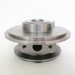 Td04L Oil Cooled Turbo 49377-09031 Bearing Housing for 49377-07440/49377-07460/49377-07515/49377-07535 Turbochargers