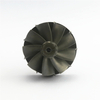 K03/ 5303-970-0288 Turbine Shaft Wheel