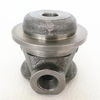 K16 Oil Cooled 5316-150-0030 Turbo Bearing Housing for 5314-970-7003/5314-970-7006/5314-970-7011/5314-970-7016 Turbochargers