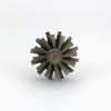 Td04L-04h-13tk3s 49377-06902/ 28231-2c410/ 49177-30320/ 49177-30300 Turbine Shaft Wheel