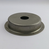 K27 Turbo Heat Shield Turbocharger Spare Parts