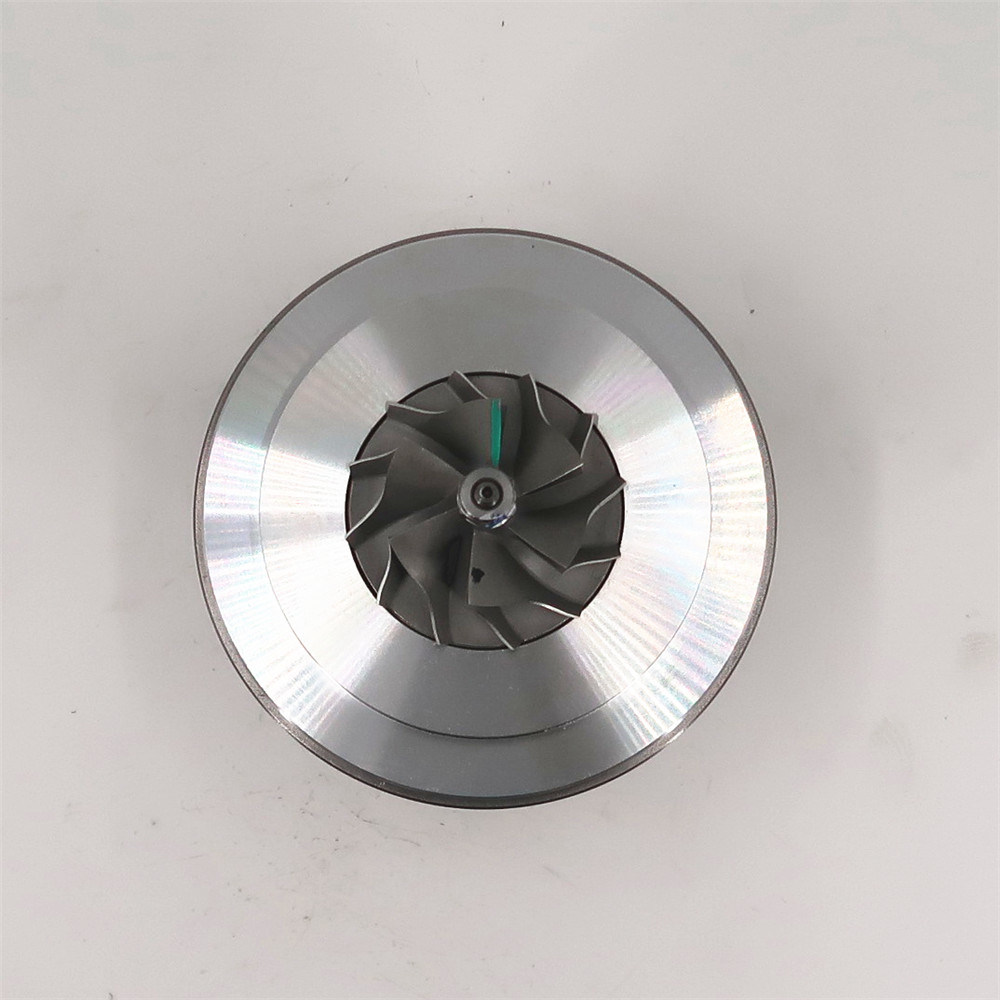 K03/ 53039700110 Turbocharger Chra/ Cartridge