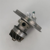 Hx55/ 4038613 Turbocharger Chra/ Cartridge