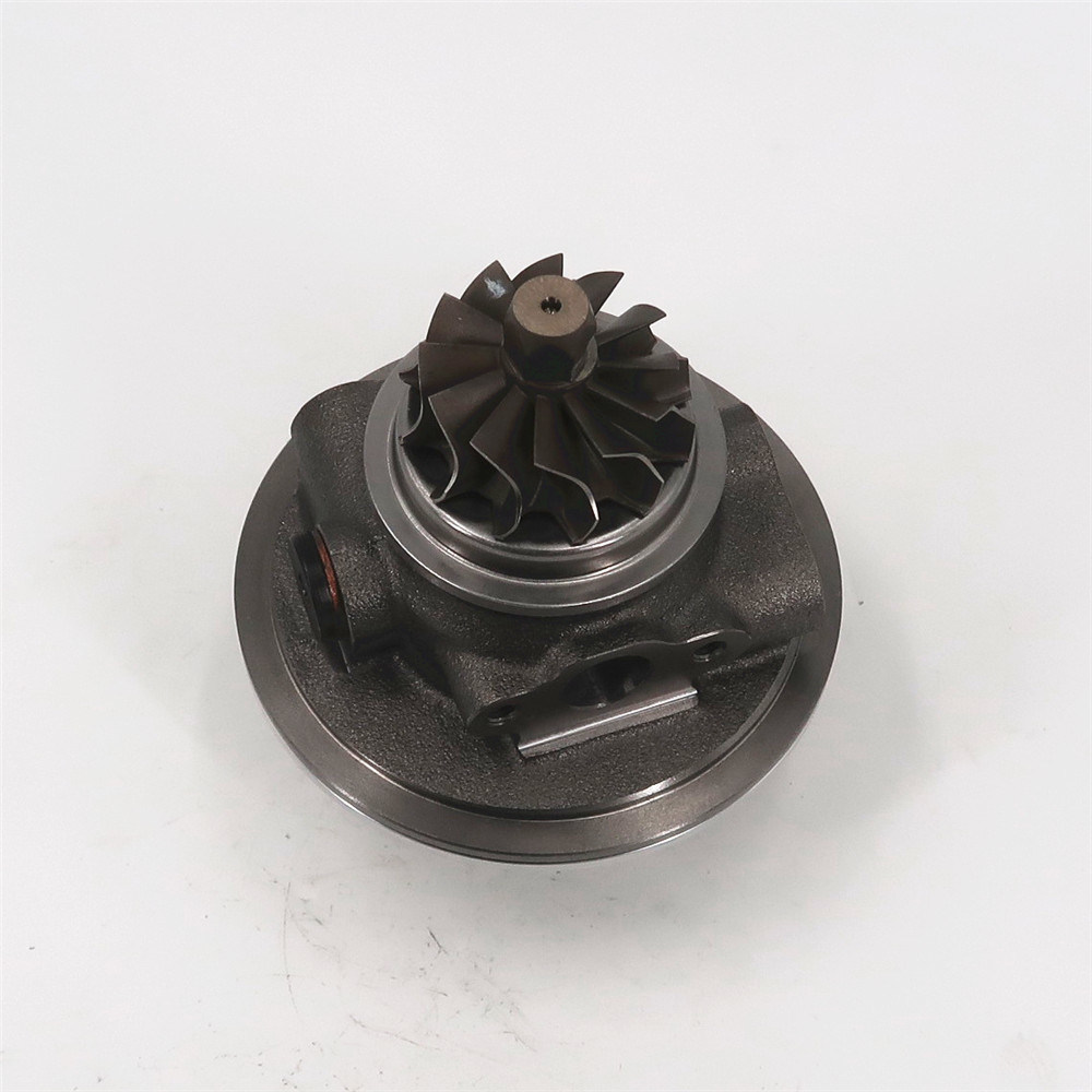 K04/ 53049700020/ 5304-970-0020 Turbocharger Chra/ Cartridge