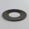 K03/ BV43/ 5303-970-0122 Turbocharger Parts Heat Shield