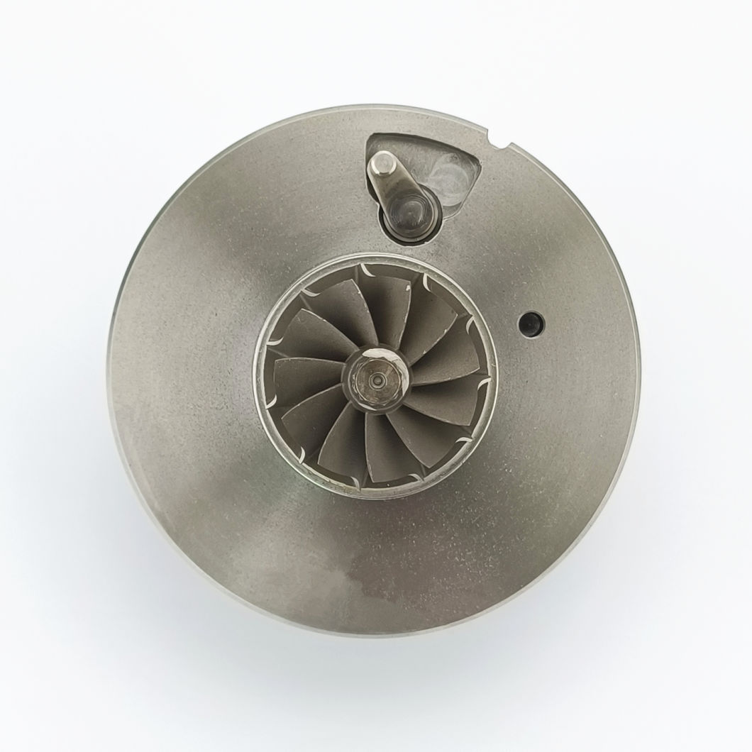 TF035/49135-07300/28231-27800/ 49s35-07310turbocharger Chra Car Part