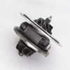 Gt2359V/ 17201-17050/ 724483-0003/724483-0004turbocharger Chra/ Cartridge