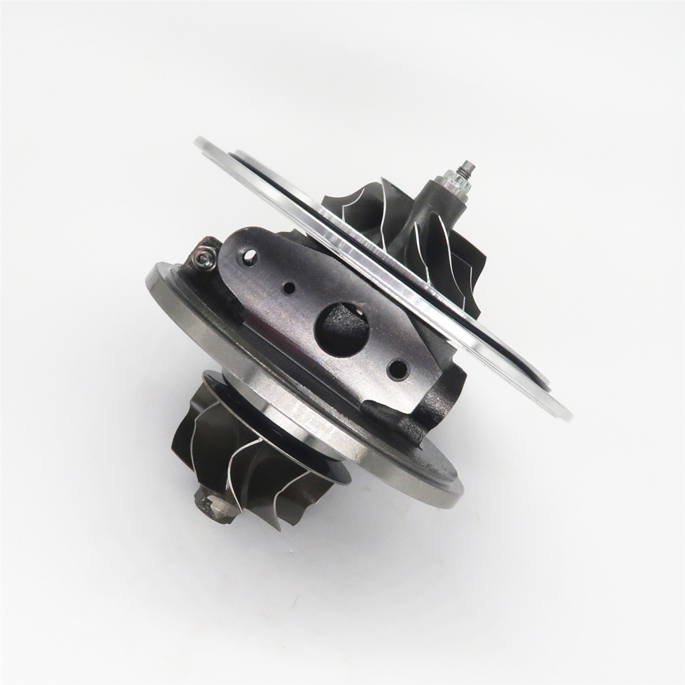 Gt2359V/ 17201-17050/ 724483-0003/724483-0004turbocharger Chra/ Cartridge