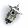 K14/5314 988 6000/5314 970 6000 Turbocharger Chra Car Part