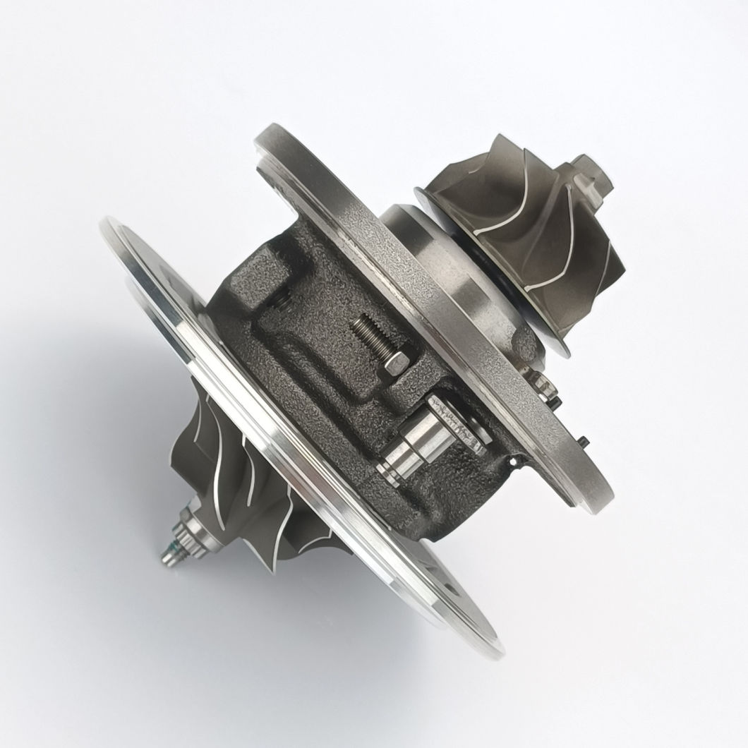 Gt1852V/704412-0001/726698-0001 Turbocharger Chra Car Part