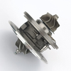Gt1852V/704412-0001/726698-0001 Turbocharger Chra Car Part