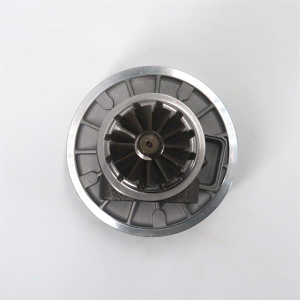 K16/ 53169887155 Turbocharger Chra/ Cartridge