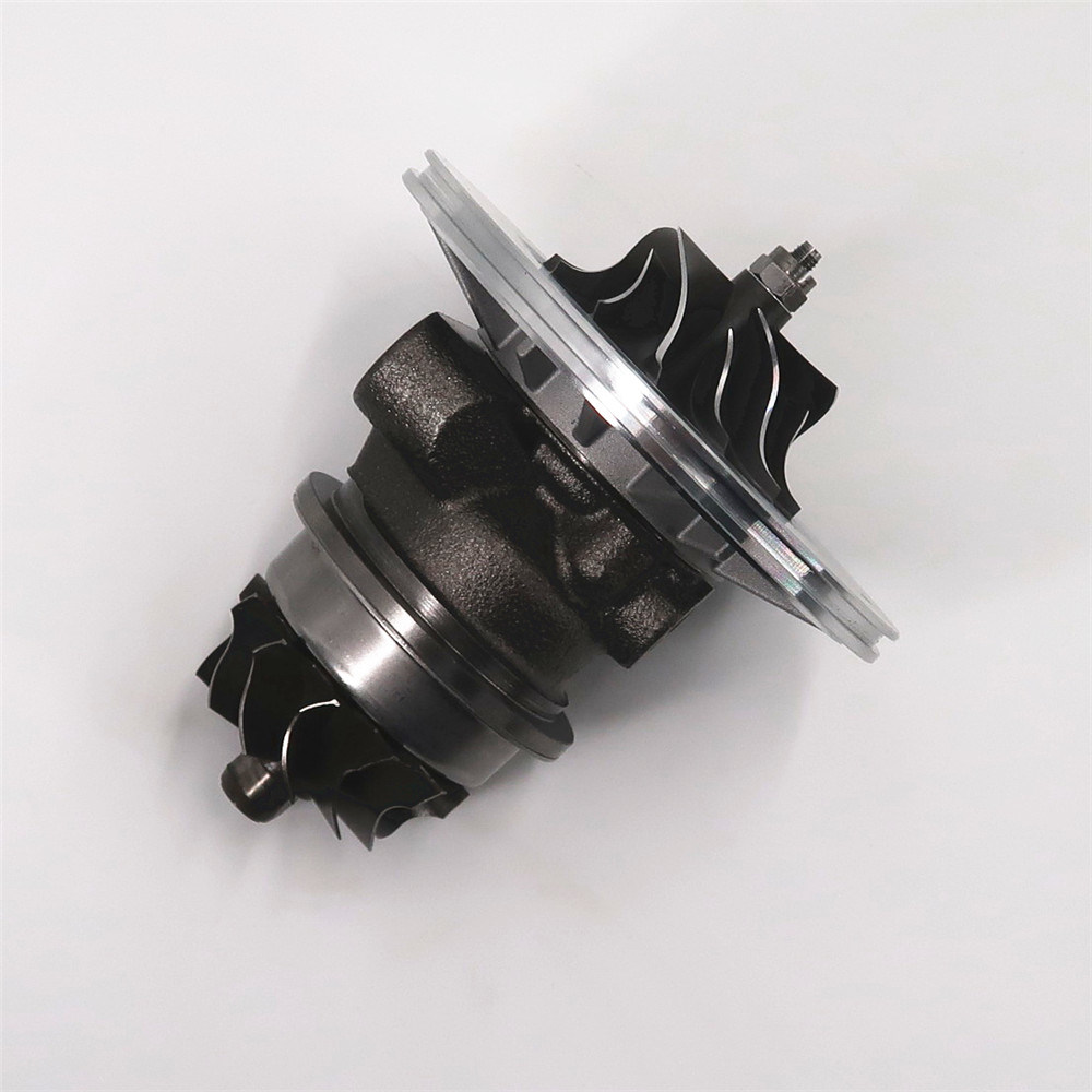 K16/ 53169887155 Turbocharger Chra/ Cartridge