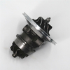 K16/ 53169887155 Turbocharger Chra/ Cartridge