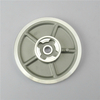 Ht12-19/ 4081456 Turbocharger Back Seal Plate