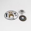 Repair Kit for B01/16409700002/46338361/850119t Car Part