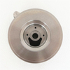 Kp39 Oil Cooled 5439-150-4007 Turbo Bearing Housing for 5439-970-0003/5439-970-0005/5439-970-0006/5439-970-0007/5439-970-0008/5439-970-0010 Turbochargers